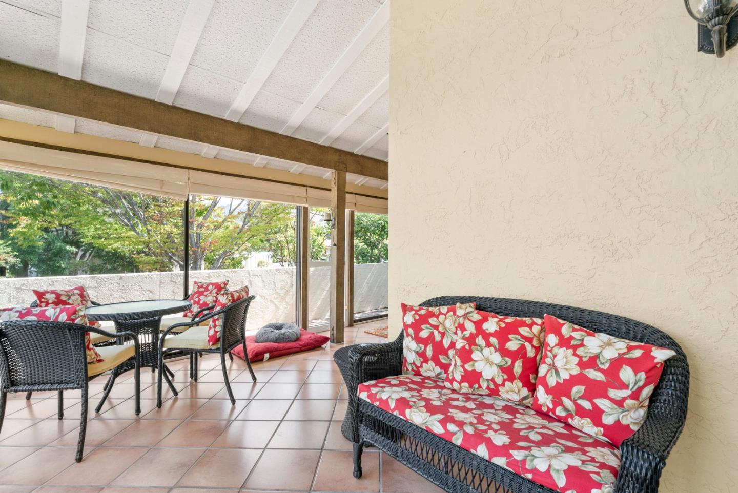 Detail Gallery Image 31 of 37 For 8449 Traminer Ct, San Jose,  CA 95135 - 2 Beds | 2 Baths