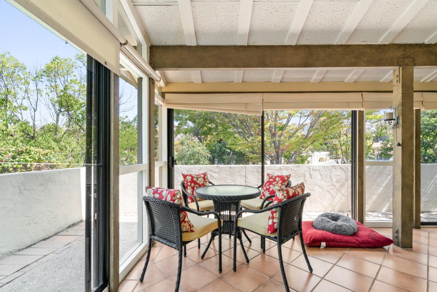 Detail Gallery Image 32 of 37 For 8449 Traminer Ct, San Jose,  CA 95135 - 2 Beds | 2 Baths
