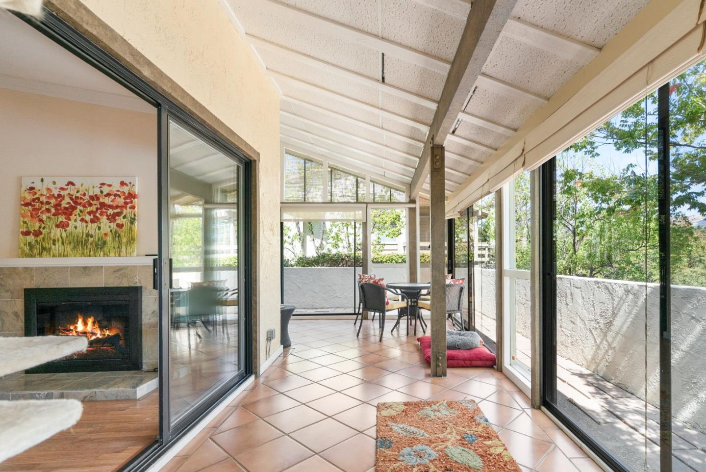 Detail Gallery Image 33 of 37 For 8449 Traminer Ct, San Jose,  CA 95135 - 2 Beds | 2 Baths