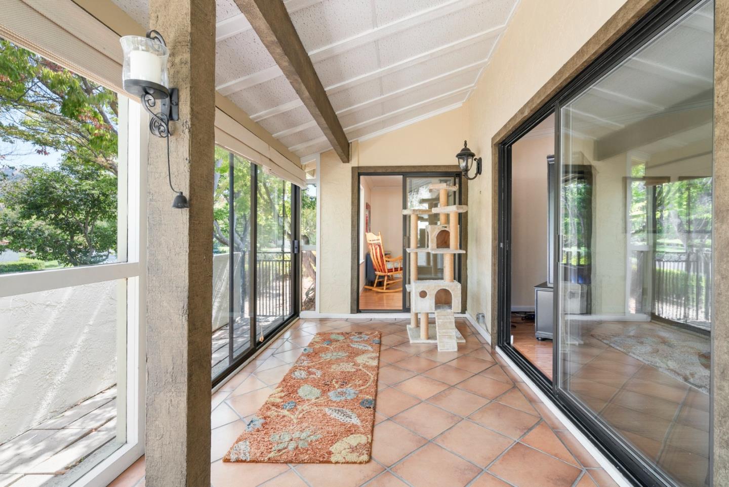 Detail Gallery Image 34 of 37 For 8449 Traminer Ct, San Jose,  CA 95135 - 2 Beds | 2 Baths