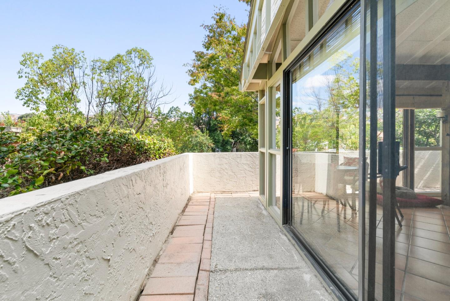 Detail Gallery Image 35 of 37 For 8449 Traminer Ct, San Jose,  CA 95135 - 2 Beds | 2 Baths