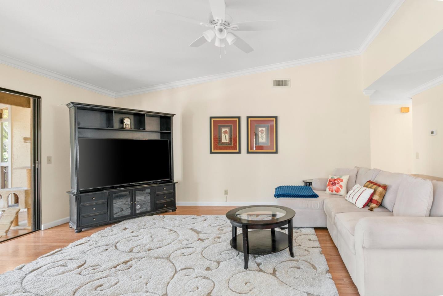 Detail Gallery Image 9 of 37 For 8449 Traminer Ct, San Jose,  CA 95135 - 2 Beds | 2 Baths
