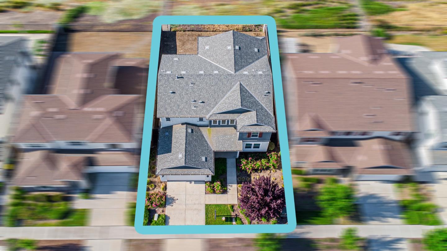 Detail Gallery Image 38 of 42 For 1674 Locksley Dr, Lathrop,  CA 95330 - 4 Beds | 3 Baths