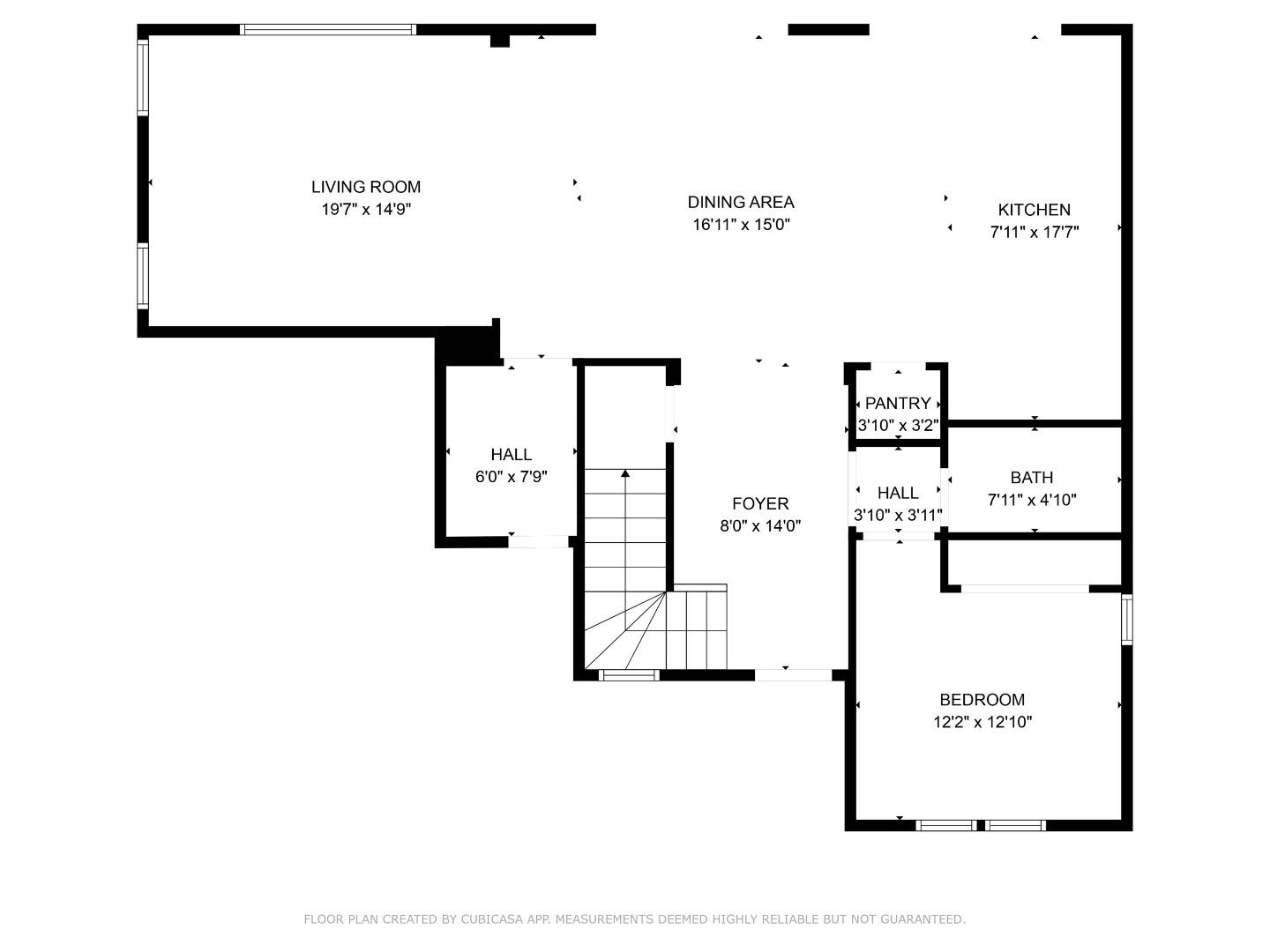 Detail Gallery Image 42 of 42 For 1674 Locksley Dr, Lathrop,  CA 95330 - 4 Beds | 3 Baths