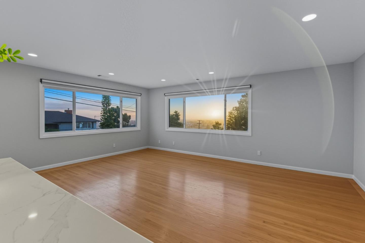 Detail Gallery Image 19 of 62 For 1532 View Dr, San Leandro,  CA 94577 - 4 Beds | 3/1 Baths