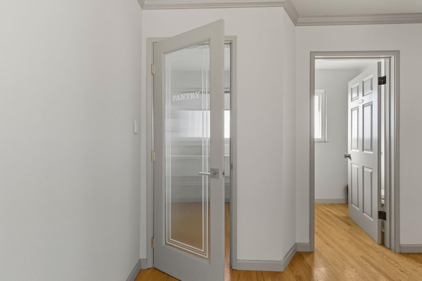 Detail Gallery Image 21 of 62 For 1532 View Dr, San Leandro,  CA 94577 - 4 Beds | 3/1 Baths