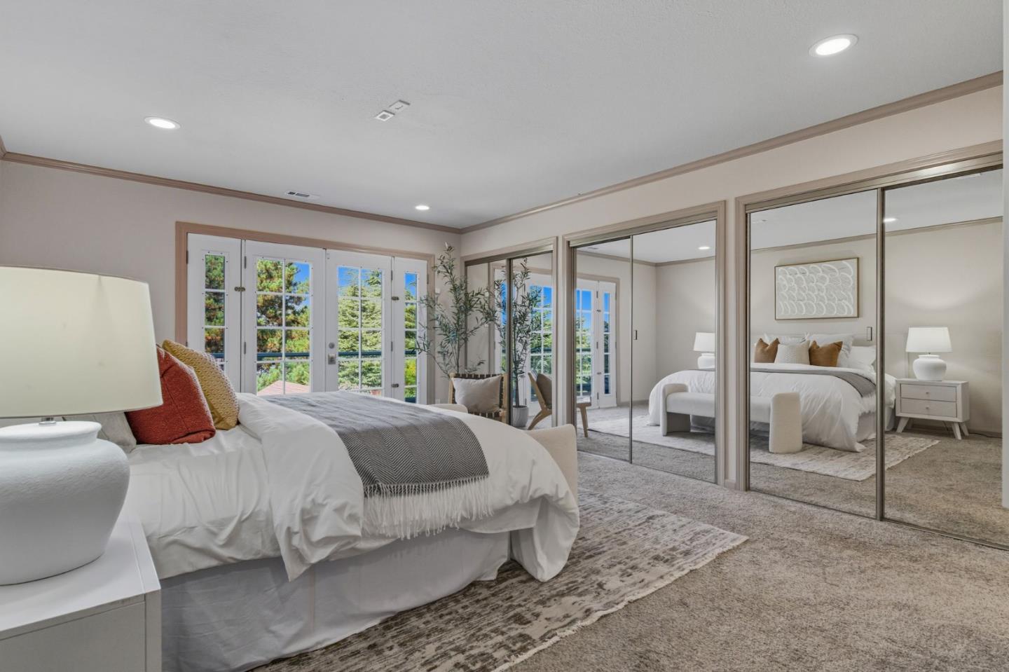 Detail Gallery Image 29 of 62 For 1532 View Dr, San Leandro,  CA 94577 - 4 Beds | 3/1 Baths