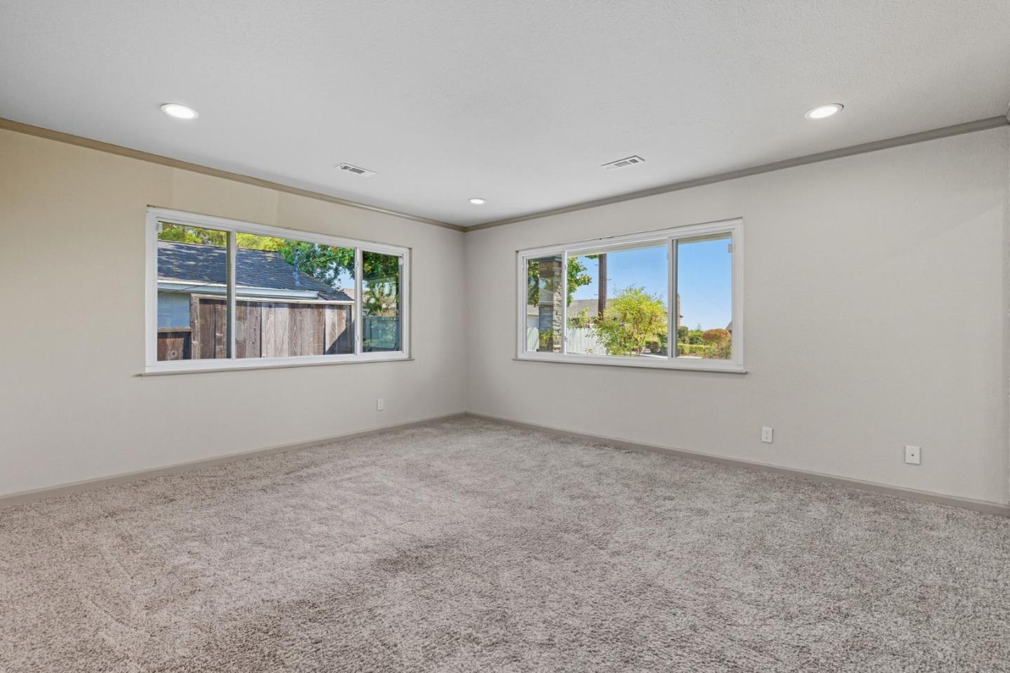 Detail Gallery Image 36 of 62 For 1532 View Dr, San Leandro,  CA 94577 - 4 Beds | 3/1 Baths