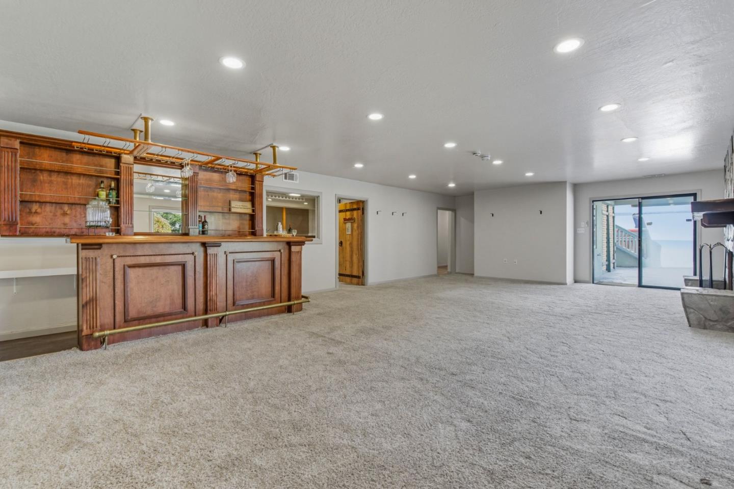 Detail Gallery Image 39 of 62 For 1532 View Dr, San Leandro,  CA 94577 - 4 Beds | 3/1 Baths