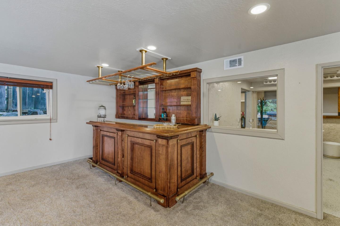 Detail Gallery Image 40 of 62 For 1532 View Dr, San Leandro,  CA 94577 - 4 Beds | 3/1 Baths