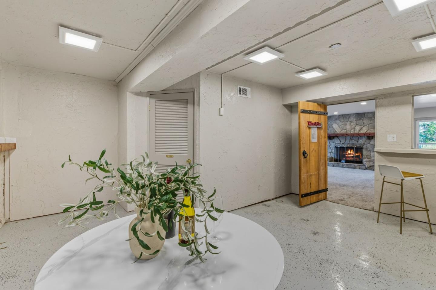 Detail Gallery Image 42 of 62 For 1532 View Dr, San Leandro,  CA 94577 - 4 Beds | 3/1 Baths