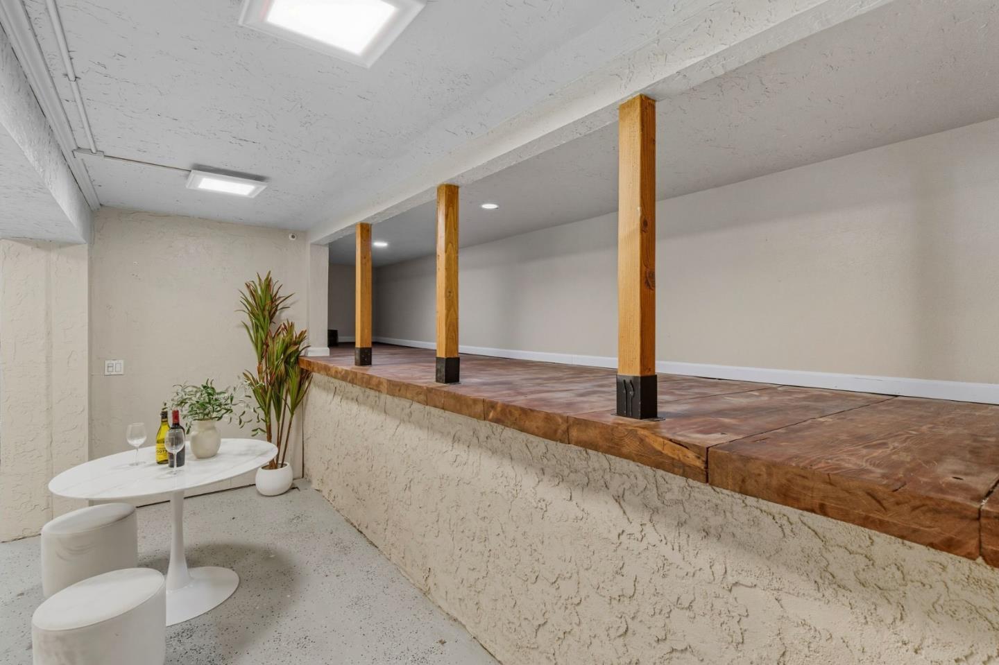 Detail Gallery Image 43 of 62 For 1532 View Dr, San Leandro,  CA 94577 - 4 Beds | 3/1 Baths
