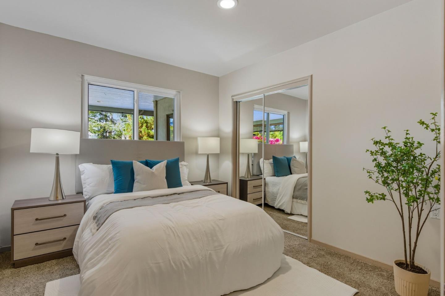 Detail Gallery Image 45 of 62 For 1532 View Dr, San Leandro,  CA 94577 - 4 Beds | 3/1 Baths