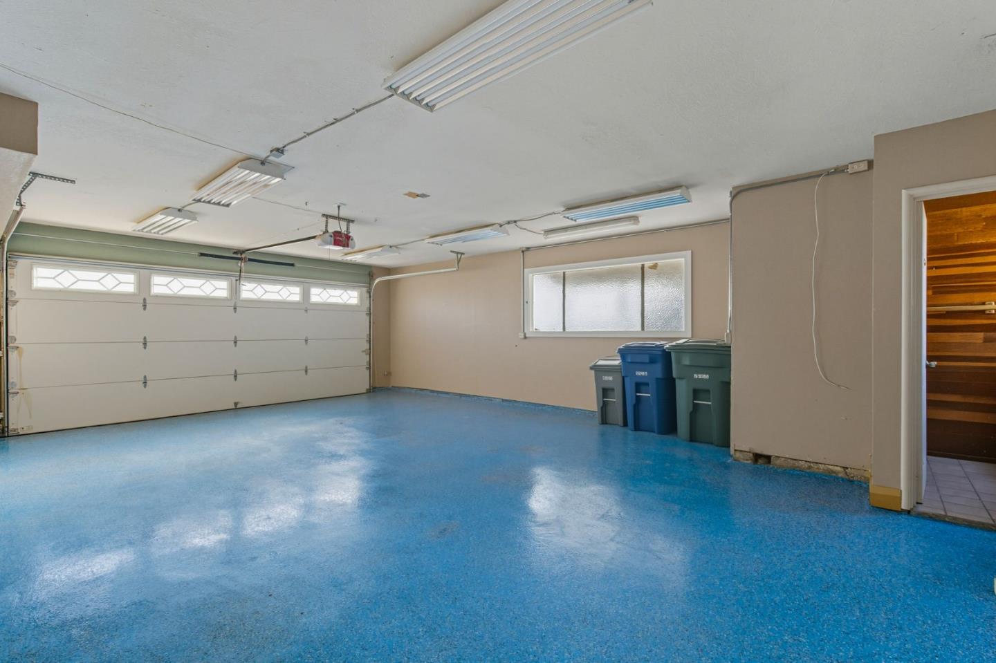 Detail Gallery Image 47 of 62 For 1532 View Dr, San Leandro,  CA 94577 - 4 Beds | 3/1 Baths