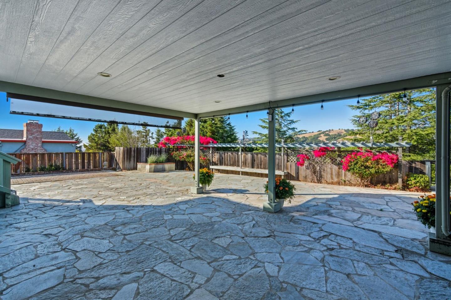 Detail Gallery Image 50 of 62 For 1532 View Dr, San Leandro,  CA 94577 - 4 Beds | 3/1 Baths
