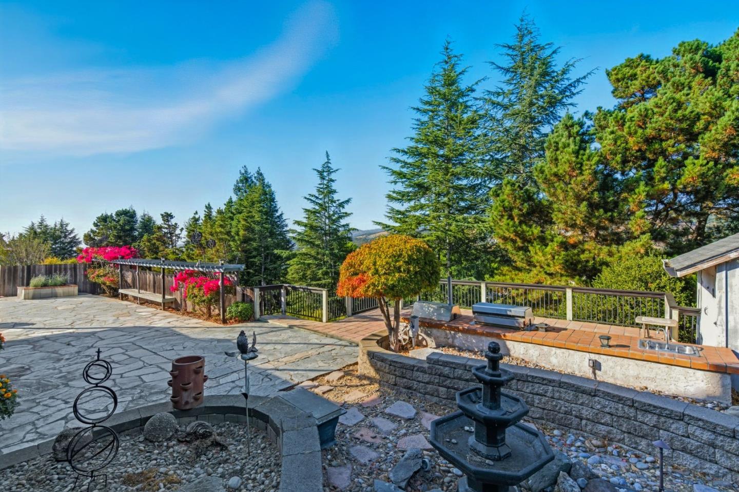 Detail Gallery Image 51 of 62 For 1532 View Dr, San Leandro,  CA 94577 - 4 Beds | 3/1 Baths