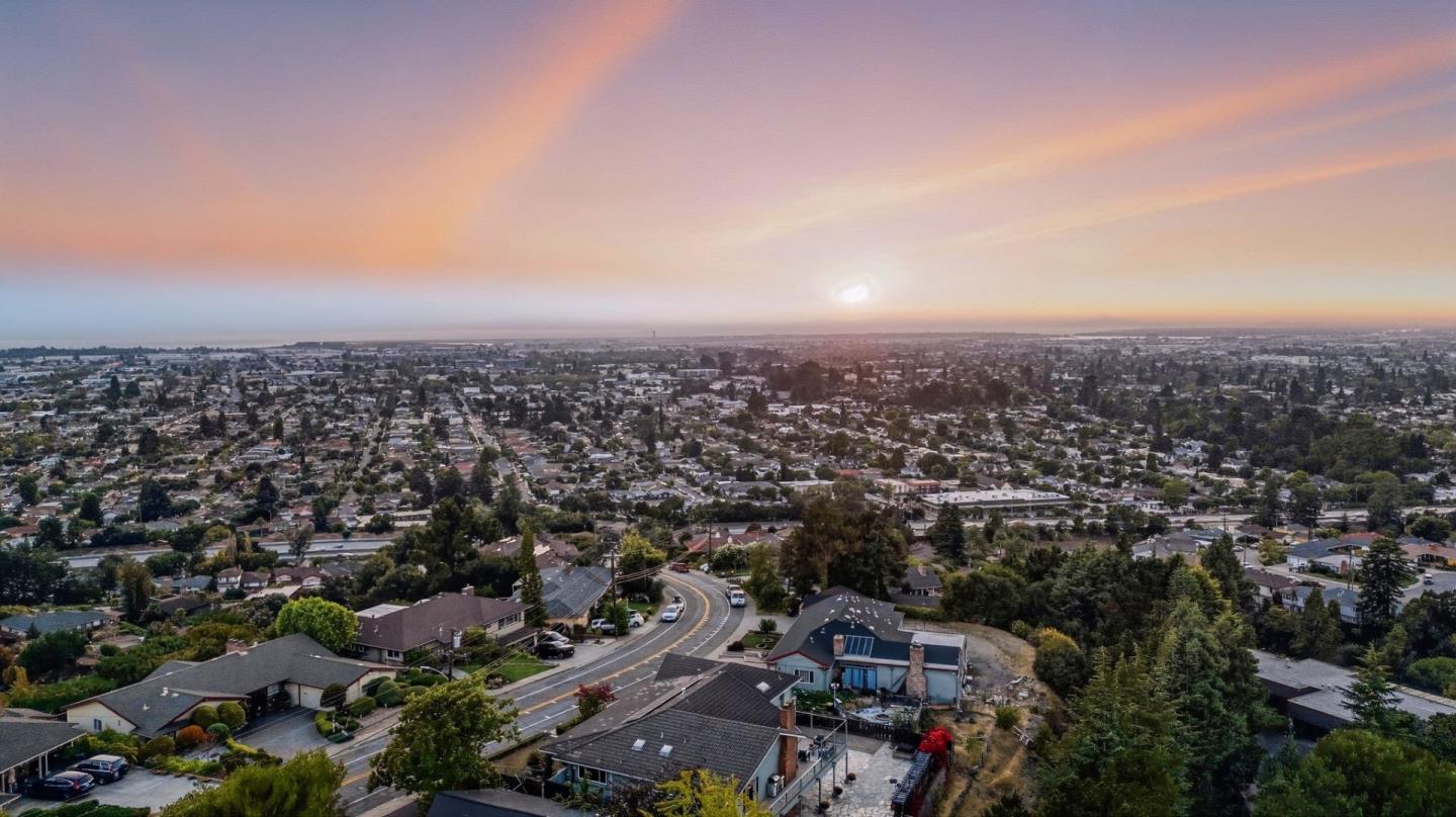 Detail Gallery Image 55 of 62 For 1532 View Dr, San Leandro,  CA 94577 - 4 Beds | 3/1 Baths