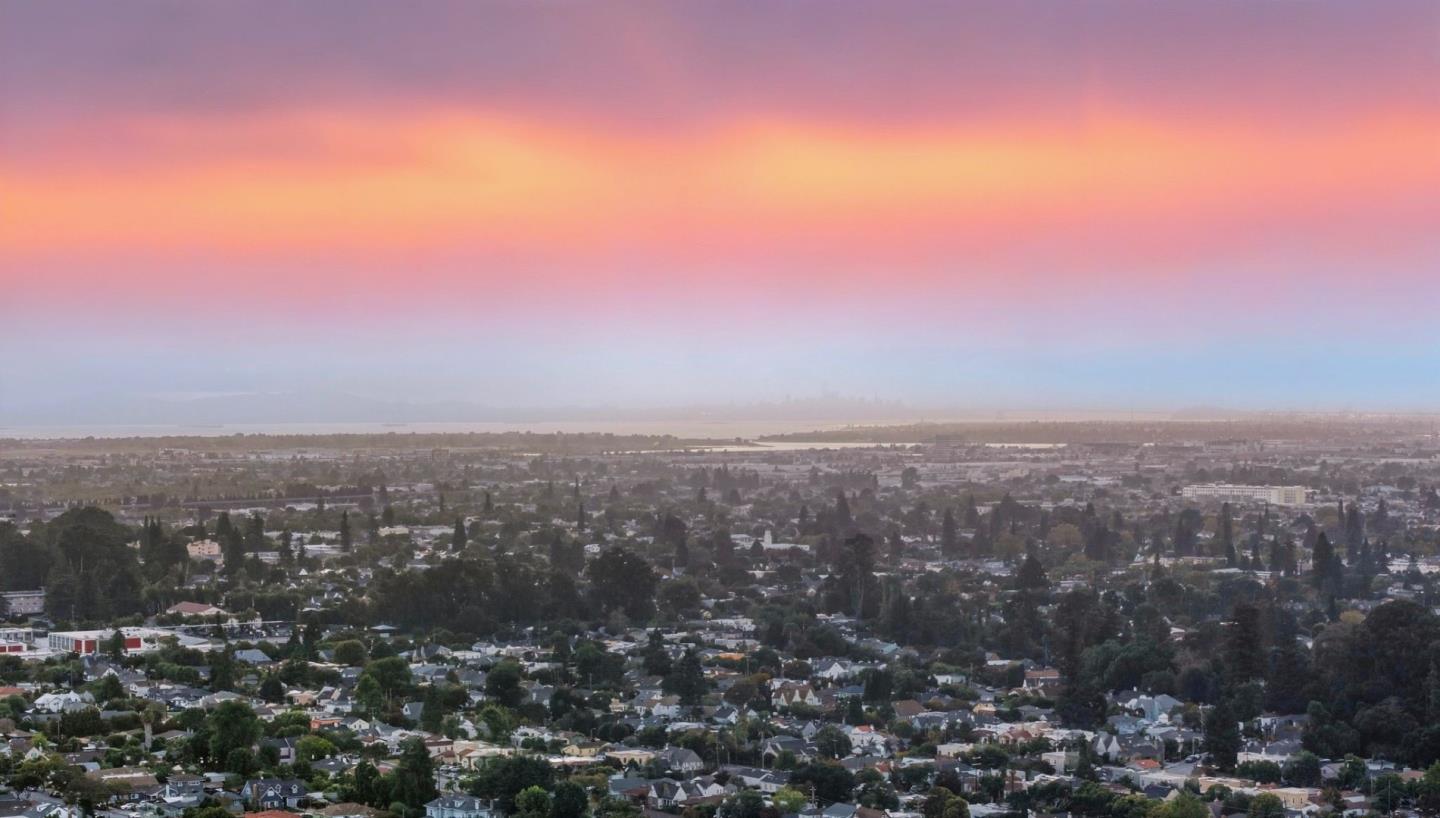Detail Gallery Image 57 of 62 For 1532 View Dr, San Leandro,  CA 94577 - 4 Beds | 3/1 Baths