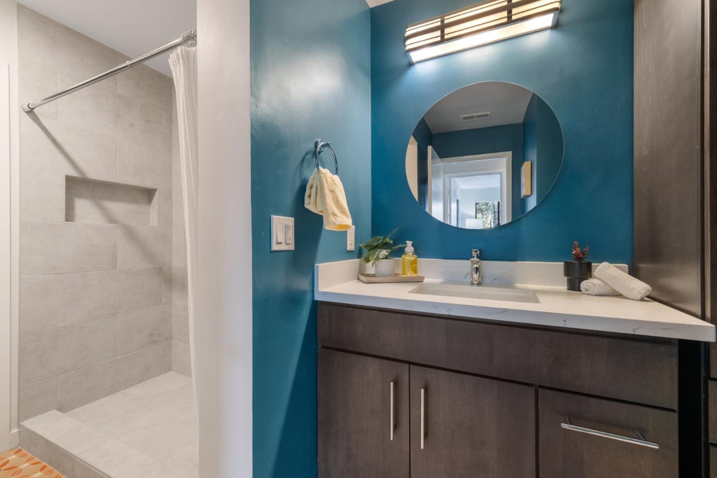 Detail Gallery Image 17 of 23 For 3506 La Terrace Cir, San Jose,  CA 95123 - 2 Beds | 1 Baths