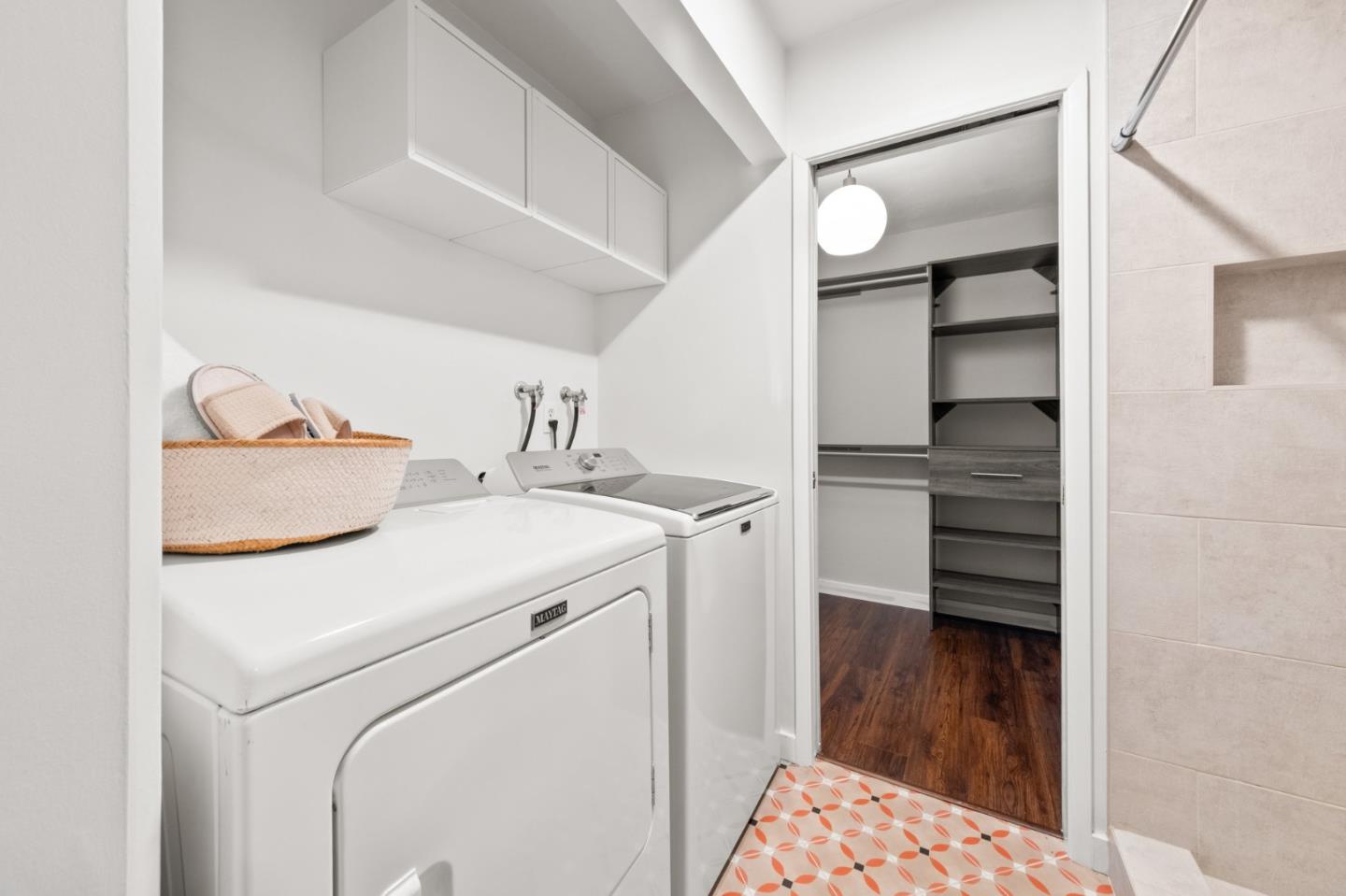 Detail Gallery Image 18 of 23 For 3506 La Terrace Cir, San Jose,  CA 95123 - 2 Beds | 1 Baths