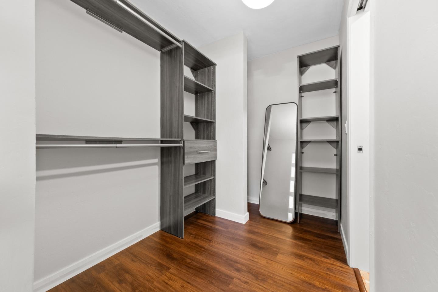 Detail Gallery Image 19 of 23 For 3506 La Terrace Cir, San Jose,  CA 95123 - 2 Beds | 1 Baths