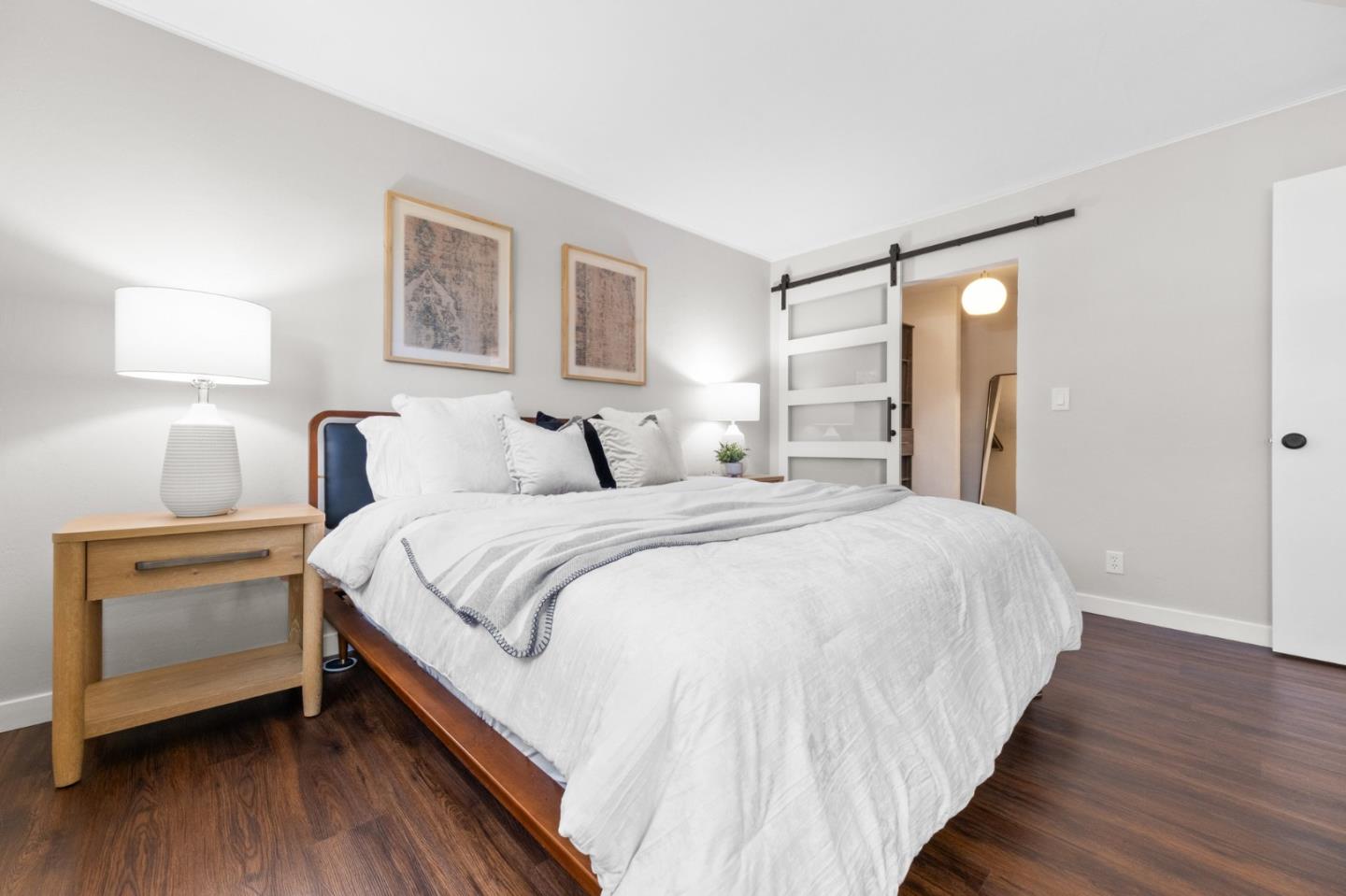 Detail Gallery Image 20 of 23 For 3506 La Terrace Cir, San Jose,  CA 95123 - 2 Beds | 1 Baths