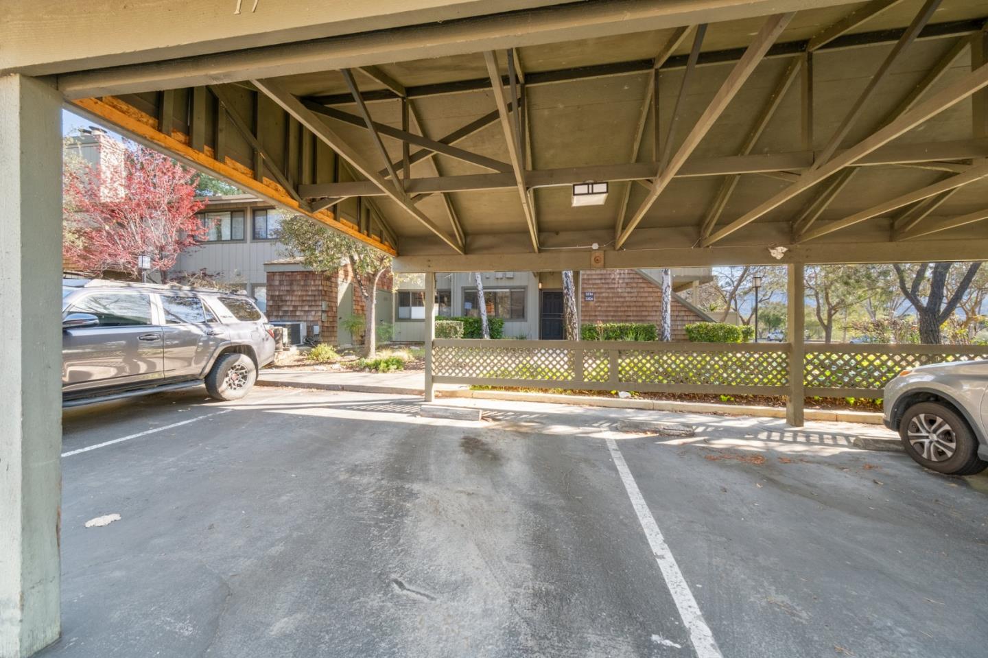 Detail Gallery Image 23 of 23 For 3506 La Terrace Cir, San Jose,  CA 95123 - 2 Beds | 1 Baths