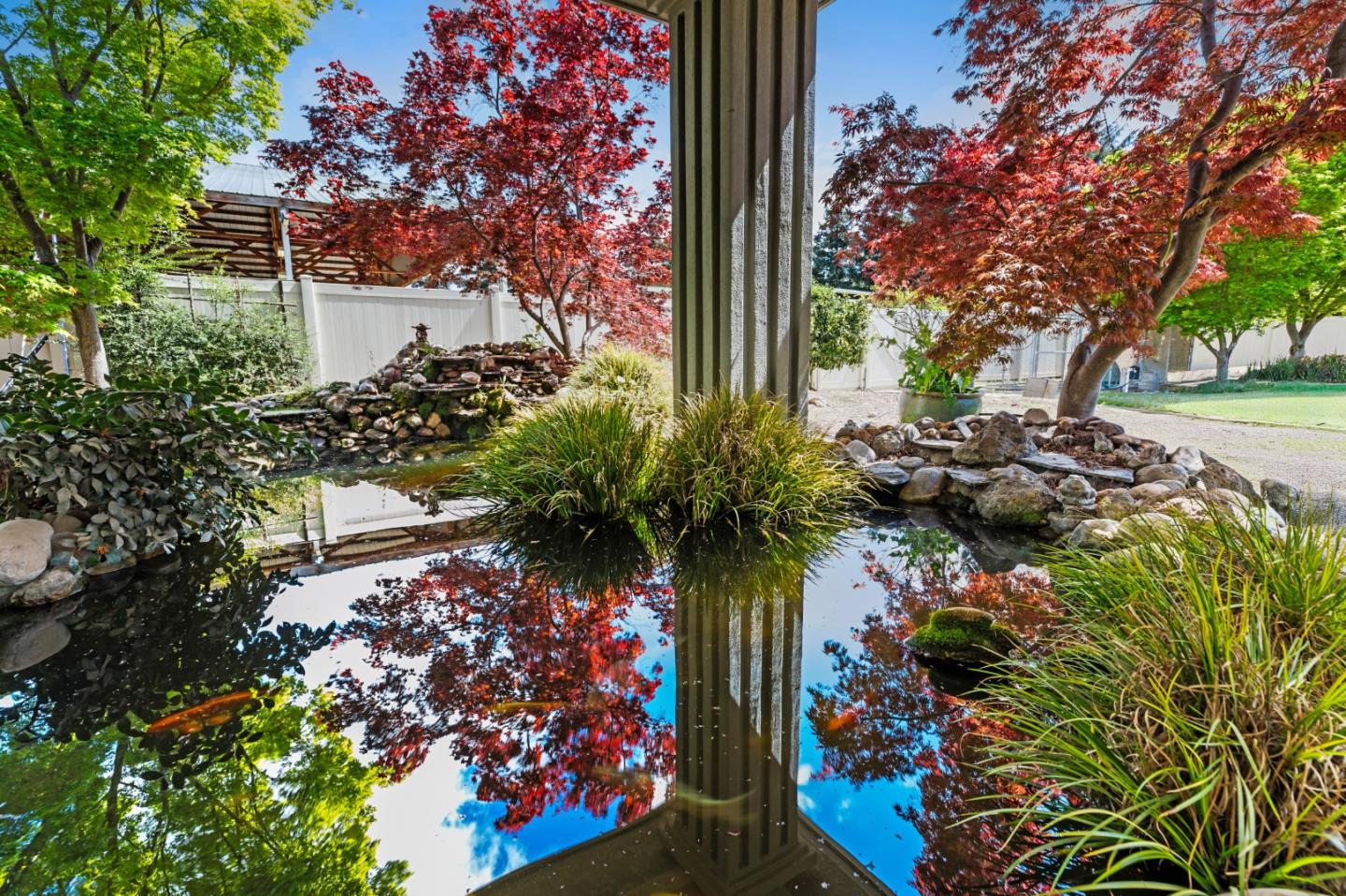 Detail Gallery Image 17 of 64 For 5000 Peach Blossom Ln, Oakdale,  CA 95361 - 4 Beds | 3/1 Baths