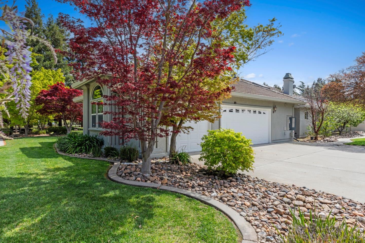 Detail Gallery Image 21 of 64 For 5000 Peach Blossom Ln, Oakdale,  CA 95361 - 4 Beds | 3/1 Baths