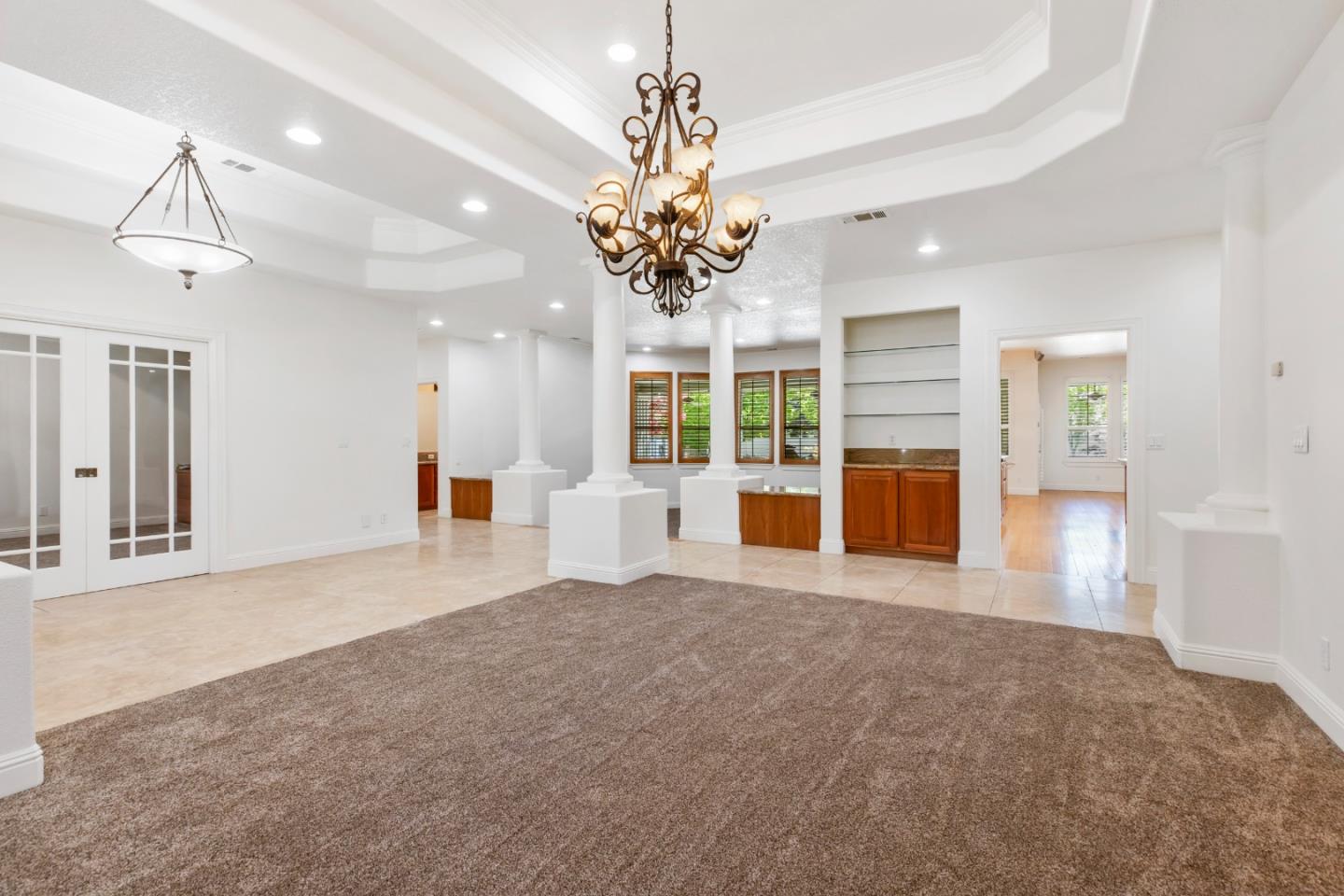 Detail Gallery Image 26 of 64 For 5000 Peach Blossom Ln, Oakdale,  CA 95361 - 4 Beds | 3/1 Baths