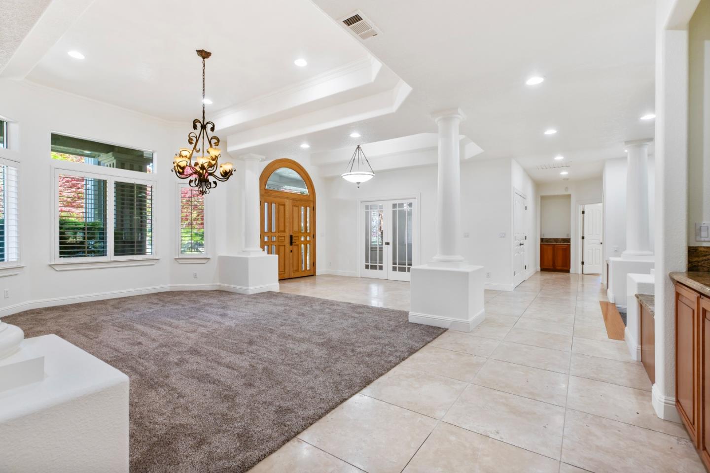 Detail Gallery Image 29 of 64 For 5000 Peach Blossom Ln, Oakdale,  CA 95361 - 4 Beds | 3/1 Baths