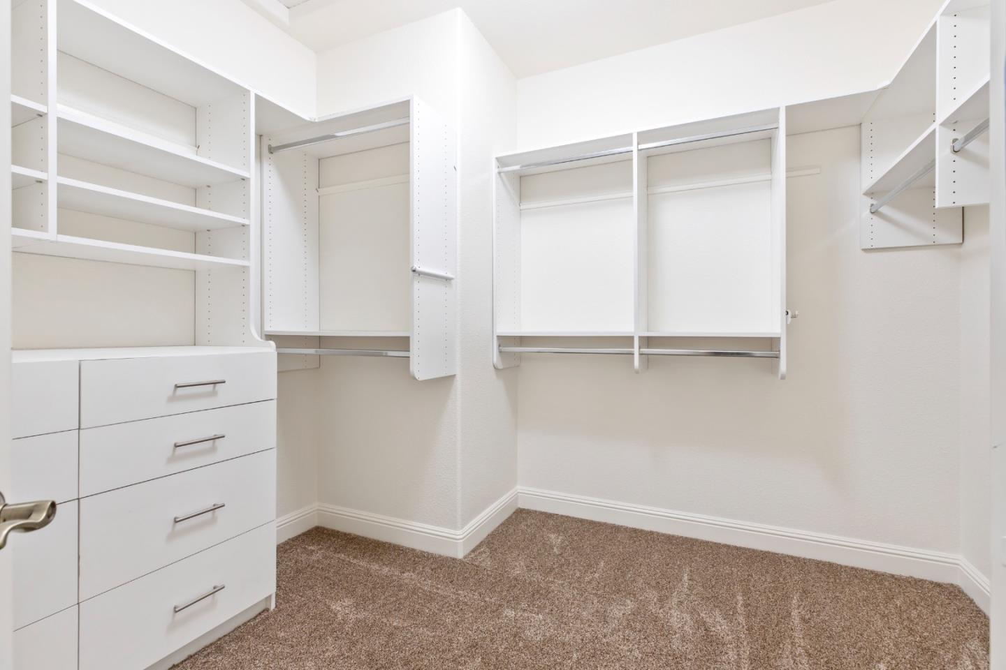 Detail Gallery Image 36 of 64 For 5000 Peach Blossom Ln, Oakdale,  CA 95361 - 4 Beds | 3/1 Baths