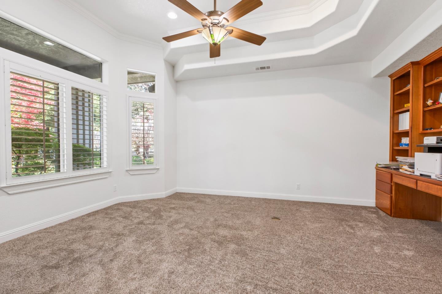Detail Gallery Image 38 of 64 For 5000 Peach Blossom Ln, Oakdale,  CA 95361 - 4 Beds | 3/1 Baths