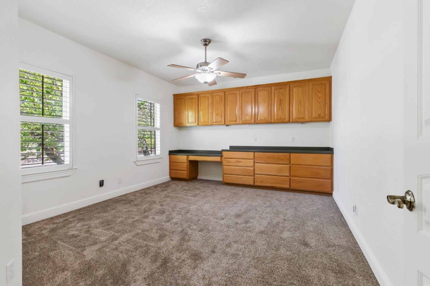 Detail Gallery Image 48 of 64 For 5000 Peach Blossom Ln, Oakdale,  CA 95361 - 4 Beds | 3/1 Baths