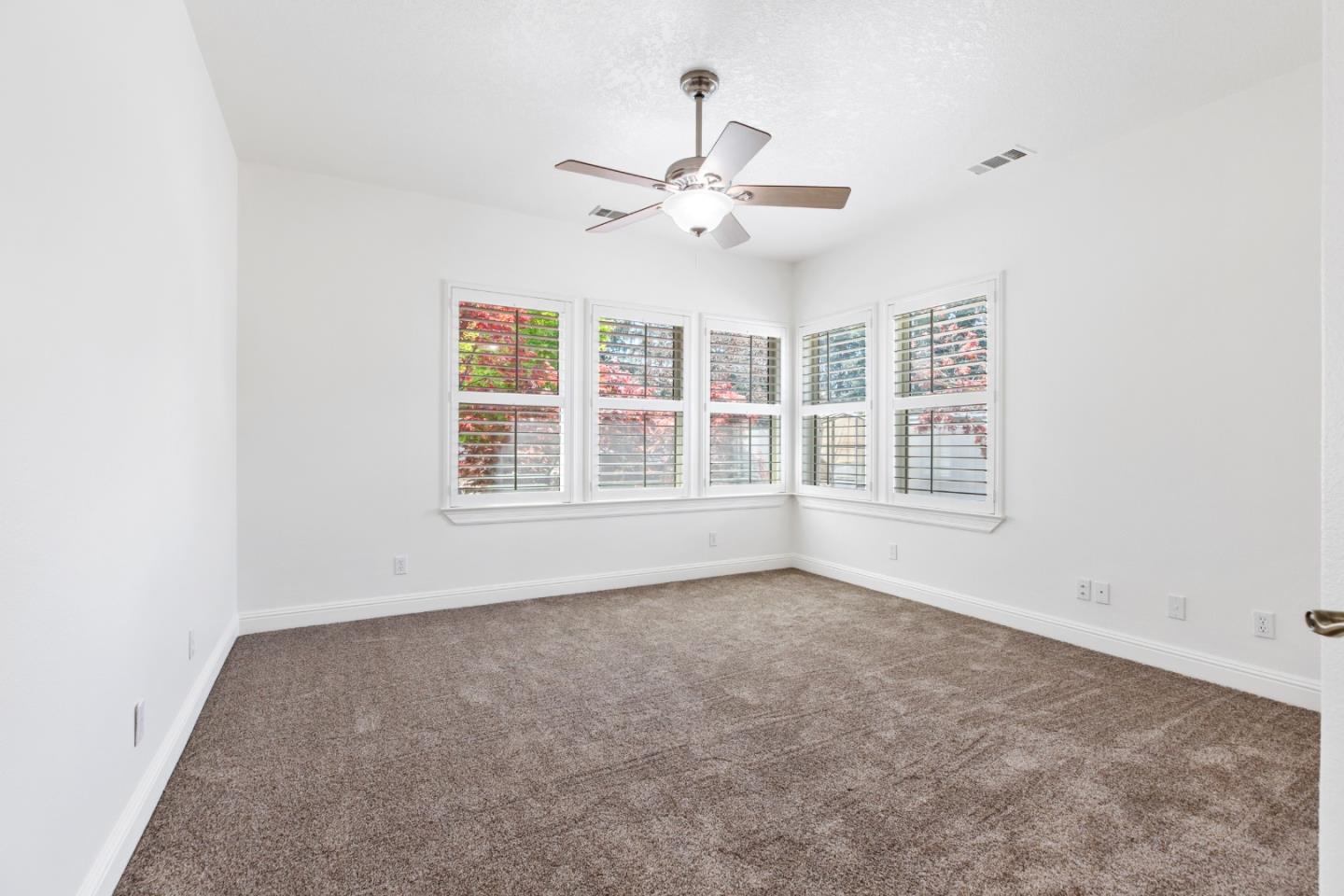 Detail Gallery Image 49 of 64 For 5000 Peach Blossom Ln, Oakdale,  CA 95361 - 4 Beds | 3/1 Baths