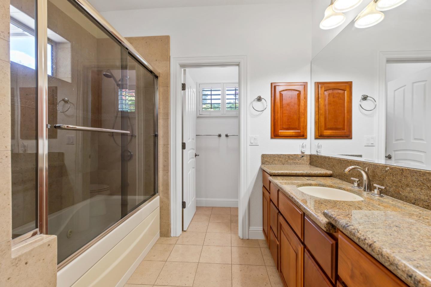 Detail Gallery Image 50 of 64 For 5000 Peach Blossom Ln, Oakdale,  CA 95361 - 4 Beds | 3/1 Baths