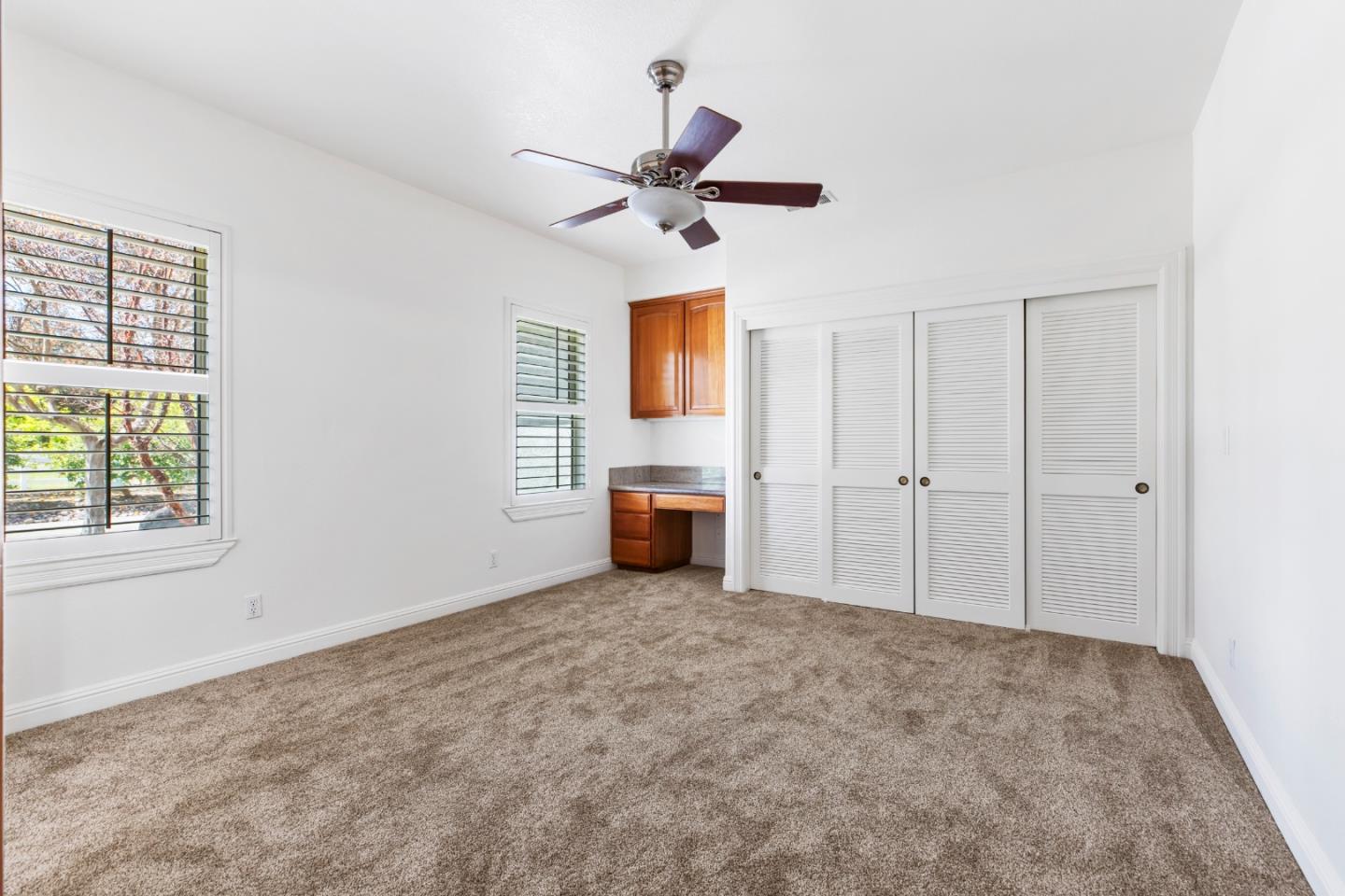 Detail Gallery Image 52 of 64 For 5000 Peach Blossom Ln, Oakdale,  CA 95361 - 4 Beds | 3/1 Baths