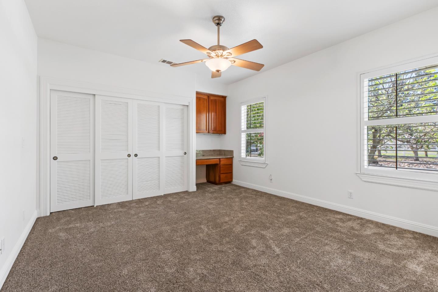 Detail Gallery Image 54 of 64 For 5000 Peach Blossom Ln, Oakdale,  CA 95361 - 4 Beds | 3/1 Baths