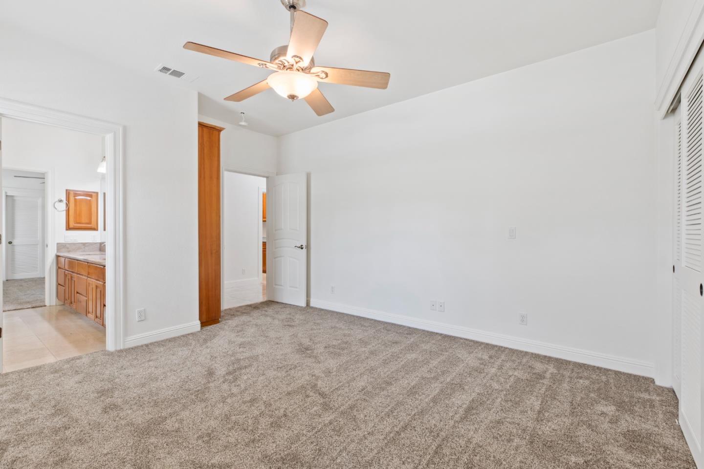 Detail Gallery Image 55 of 64 For 5000 Peach Blossom Ln, Oakdale,  CA 95361 - 4 Beds | 3/1 Baths