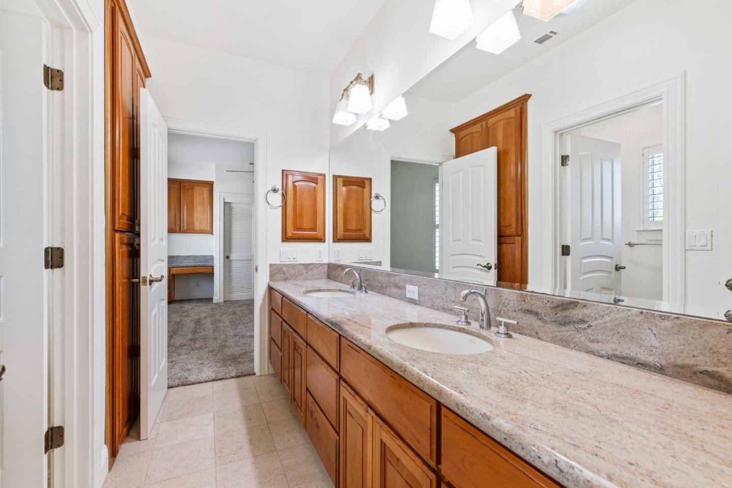 Detail Gallery Image 56 of 64 For 5000 Peach Blossom Ln, Oakdale,  CA 95361 - 4 Beds | 3/1 Baths