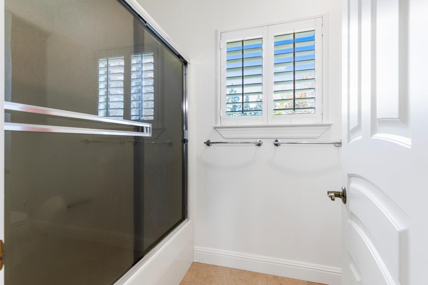 Detail Gallery Image 57 of 64 For 5000 Peach Blossom Ln, Oakdale,  CA 95361 - 4 Beds | 3/1 Baths