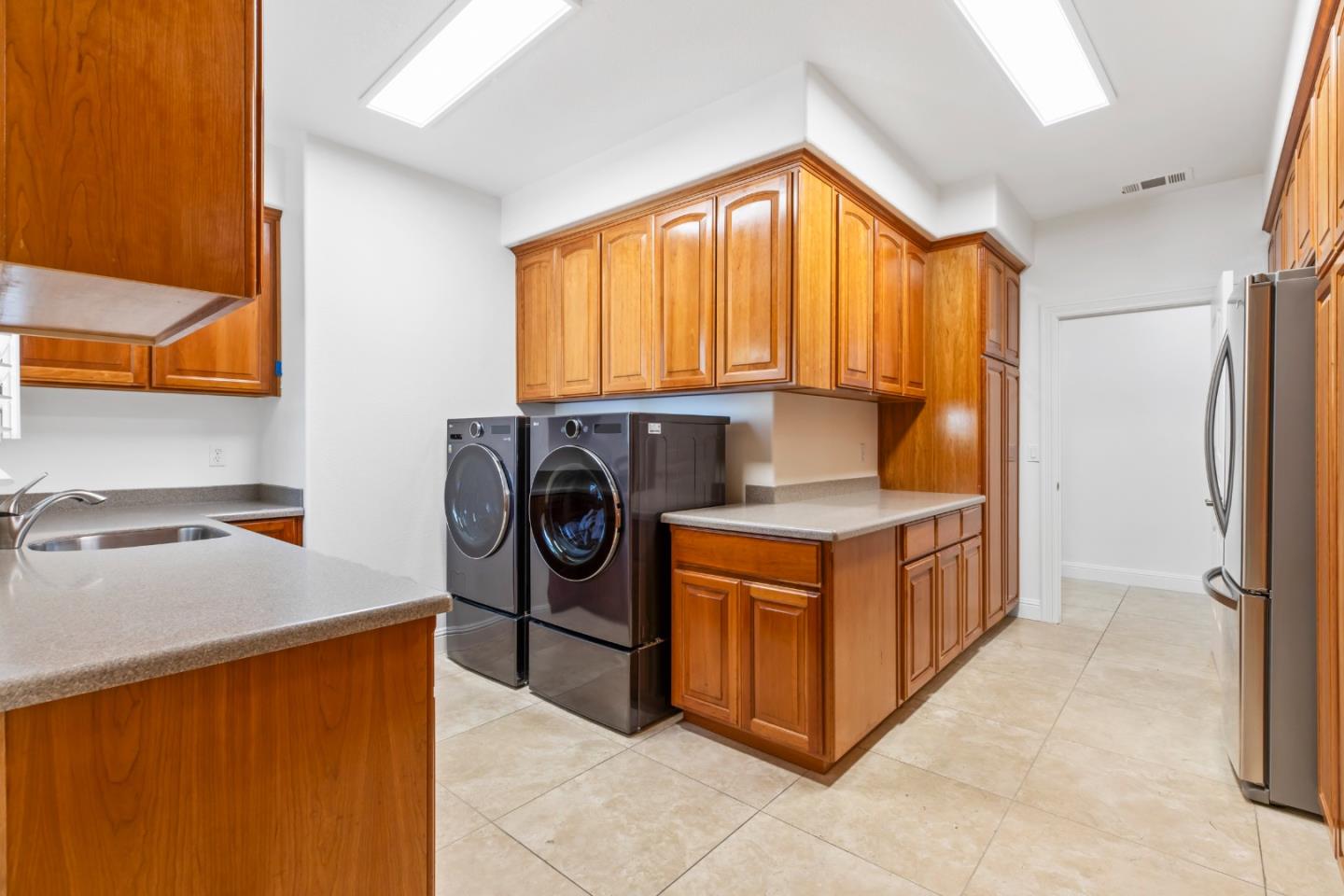 Detail Gallery Image 58 of 64 For 5000 Peach Blossom Ln, Oakdale,  CA 95361 - 4 Beds | 3/1 Baths