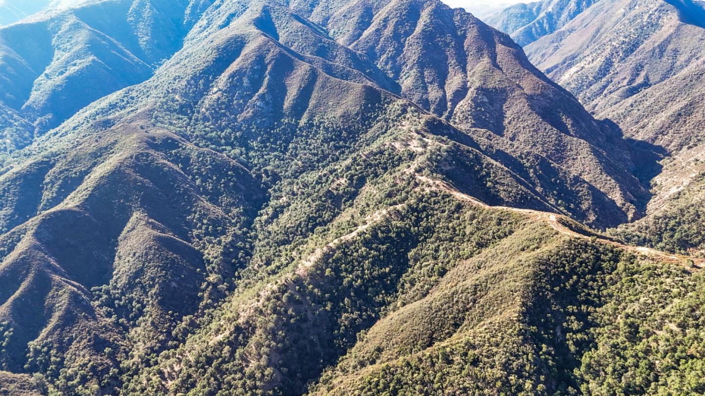 Arroyo Seco, Greenfield, CA, 93927