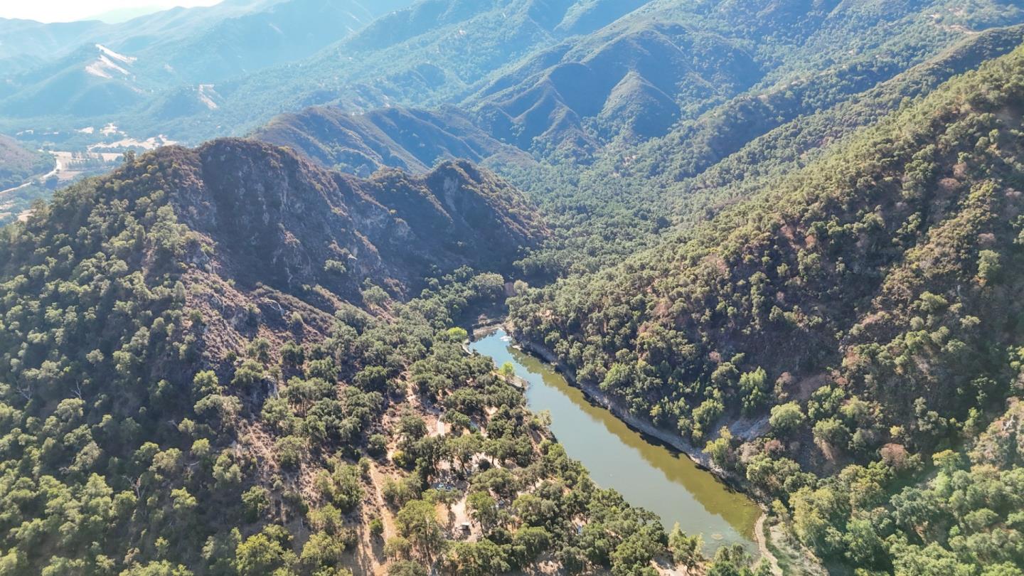 Arroyo Seco, Greenfield, CA, 93927