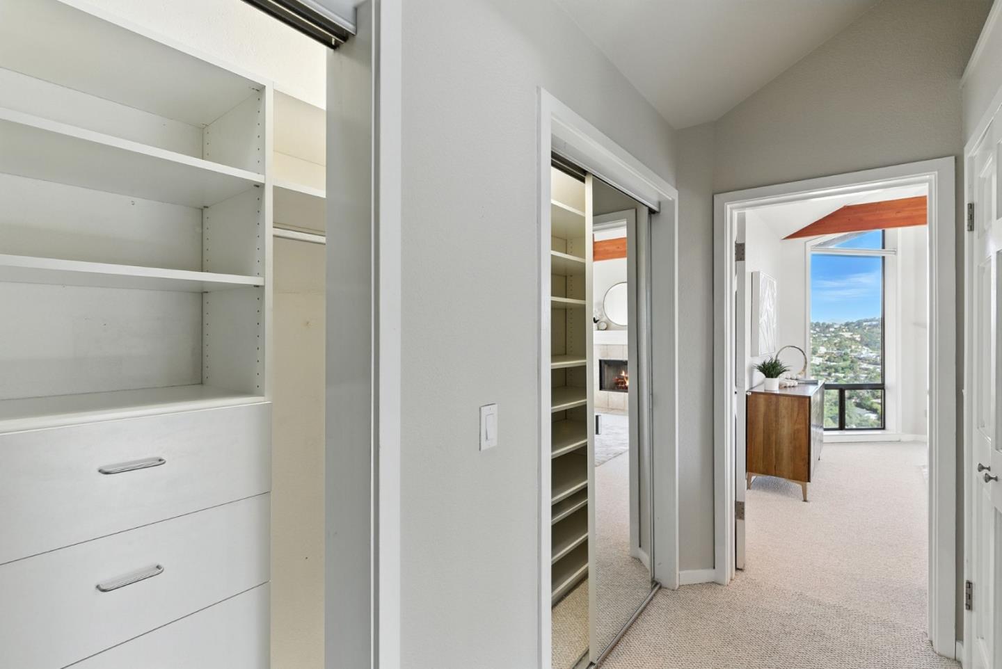Detail Gallery Image 33 of 66 For 400 Winding Way, San Carlos,  CA 94070 - 4 Beds | 3/1 Baths