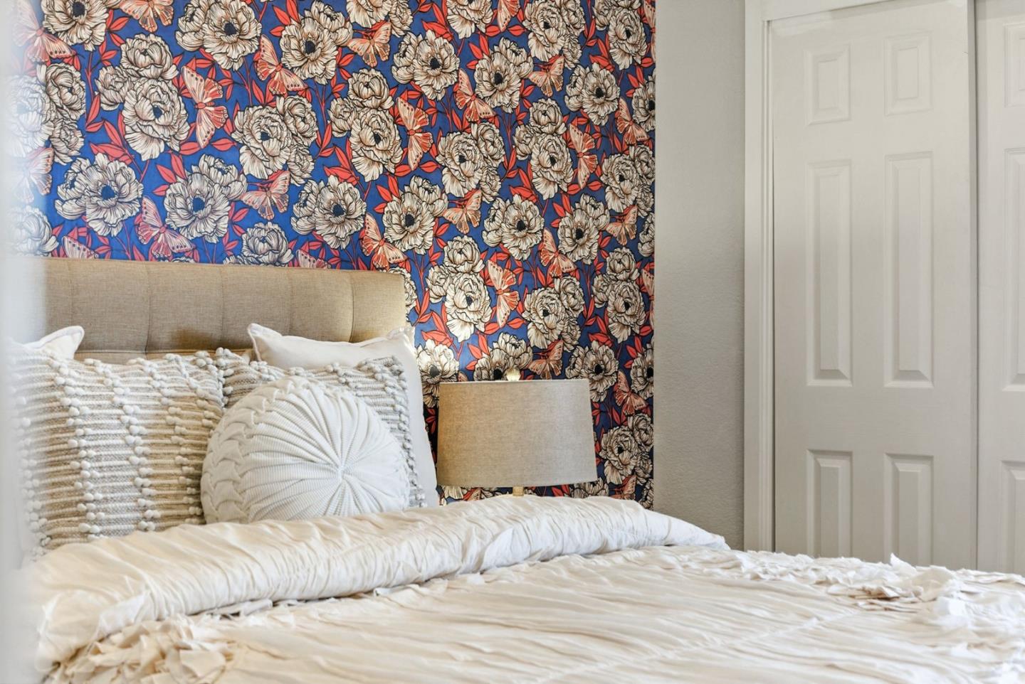 Detail Gallery Image 53 of 66 For 400 Winding Way, San Carlos,  CA 94070 - 4 Beds | 3/1 Baths