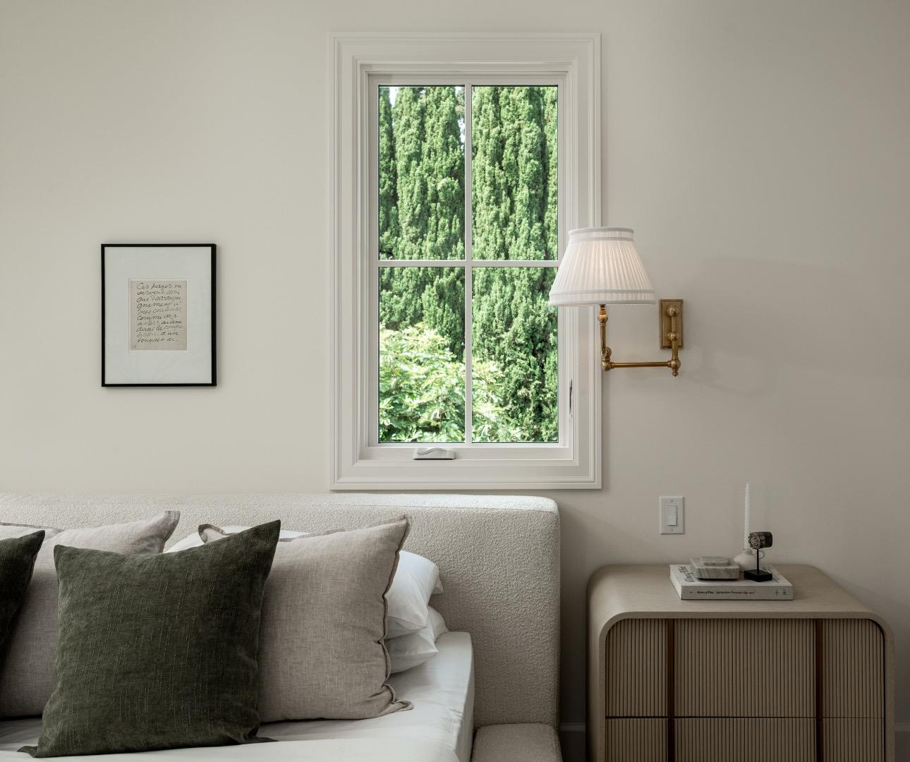 Detail Gallery Image 15 of 41 For 160 Waverley St, Palo Alto,  CA 94301 - 3 Beds | 3/2 Baths