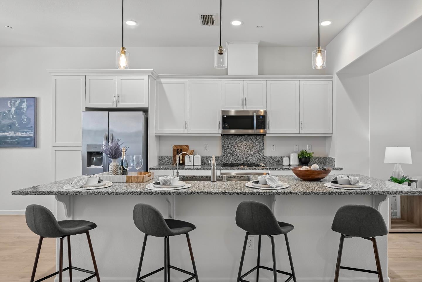 Detail Gallery Image 13 of 34 For 39857 Pelton Ter, Newark,  CA 94560 - 4 Beds | 3/1 Baths