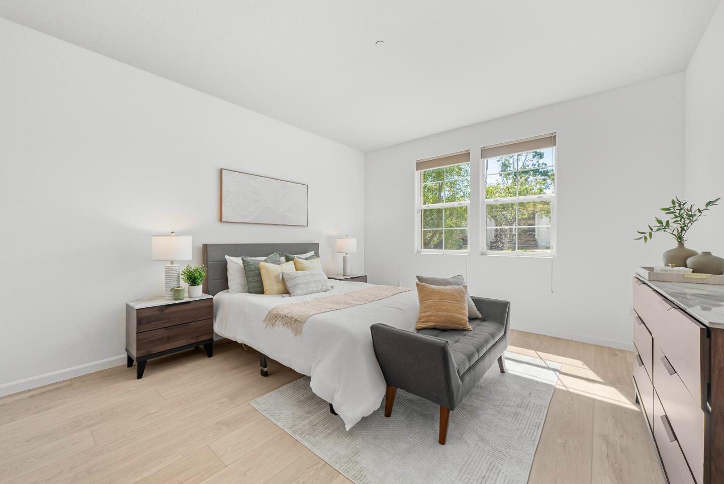 Detail Gallery Image 15 of 34 For 39857 Pelton Ter, Newark,  CA 94560 - 4 Beds | 3/1 Baths