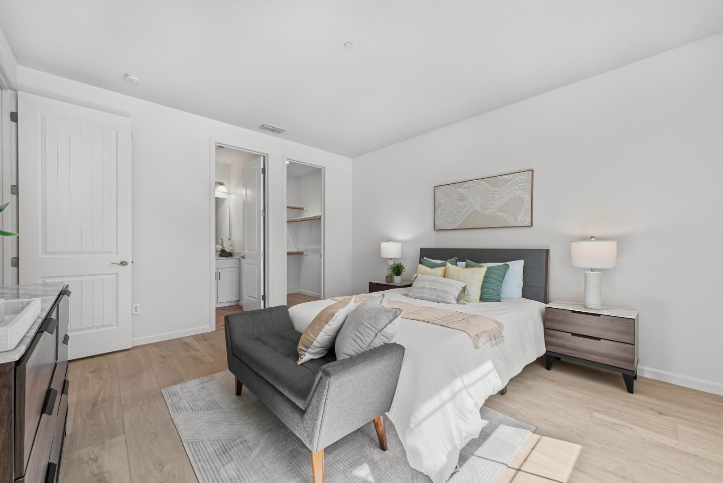 Detail Gallery Image 17 of 34 For 39857 Pelton Ter, Newark,  CA 94560 - 4 Beds | 3/1 Baths